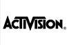 De Call of Duty a Sekiro: Activision rebaja todos sus juegos en Steam con descuentos de hasta el 75 %