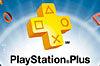 The Legend of Dragoon llega en digital por primera vez a Europa a travs de PS Plus