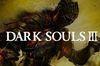 Diez cosas que aprendimos jugando a Dark Souls