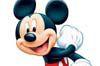 Ya puedes probar gratis Disney Epic Mickey Rebrushed con su demo para PC, Switch, PlayStation y Xbox