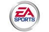 Anunciado EA Sports College Football 26, la secuela de uno de los juegos ms exitosos de 2024