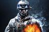 Electronic Arts confirma la retirada de varios Battlefield para PS3 y Xbox 360, y el cierre de servidores