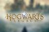 Warner rebaja los juegos de Harry Potter en Steam y puedes comprar Hogwarts Legacy para PC por apenas 15 euros