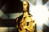 Ganadores de los Video Game Awards 2012