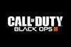 As es el modo Nightmares en Call of Duty: Black Ops III