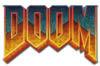 Convierten la sierra-escudo de Doom: The Dark Ages en un PC todopoderoso para jugar