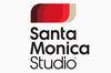 Santa Monica Studio, los creadores de God of War, estn trabajando en una nueva saga, segn un desarrollador