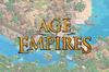 Age of Empires II: Definitive Edition confirma fecha en PS5, que coincide con la expansin The Three Kingdoms