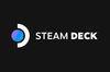 Steam Deck Folio es el protector del PC de Valve que no sabas que necesitabas y que puedes apoyar en Kickstarter