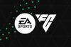EA Sports FC 25 recibe su primer Pase de Batalla de pago y divide a la comunidad de jugadores