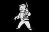 Crean un LEGO Fallout que parece oficial y puedes jugarlo gratis en PC