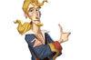 E3: Tales of Monkey Island se prepara para PlayStation 3