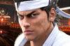 Sega anuncia Virtua Fighter 5 R.E.V.O. para PS5, Xbox Series y Switch 2; Wolf regresar en el prximo juego