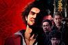 Podr tu PC con Like a Dragon: Pirate Yakuza in Hawaii? Ya hay requisitos y se confirma que tendr Denuvo