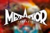 Metaphor: ReFantazio pone fecha a su inminente actualizacin con textos en espaol latinoamericano