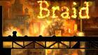 Braid se acerca a PlayStation 3