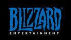 Blizzard da un adelanto del nuevo Battle.net