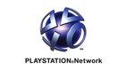 Problemas con el monedero virtual y las descargas de PlayStation Network