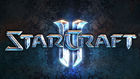 Esperan que Starcraft II venda cinco millones de unidades