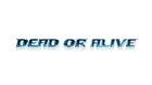 Dead or Alive 5, también para PS3