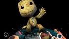No todos los niveles de los usuarios serán compatibles con LittleBigPlanet 2