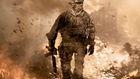 La banda sonora de Modern Warfare 2 llega a iTunes