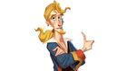 Tales of Monkey Island ya está listo para Mac
