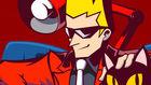Ghost Trick se adapta al iPhone