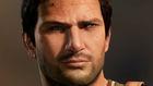 No habrá contenido descargable para un jugador en Uncharted 3