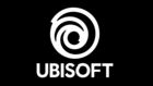 Ubisoft impidió que Assassin's Creed: Origins y Odyssey tuvieran sólo protagonistas femeninas