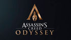 El mapa de Assassin's Creed Odyssey es casi 3 veces mas grande que en Origins
