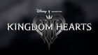 El look realista de Sora en Kingdom Hearts IV se debe al mundo en el que está atrapado