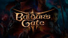 Los finalistas a los GOTY de los desarrolladores están liderados por Baldur's Gate 3 y Zelda