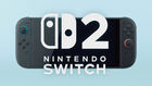 Los juegos de Switch mejorados en Switch 2 serán más caros que en su lanzamiento original