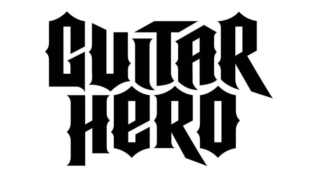 Comienzan a saberse detalles de Guitar Hero 6