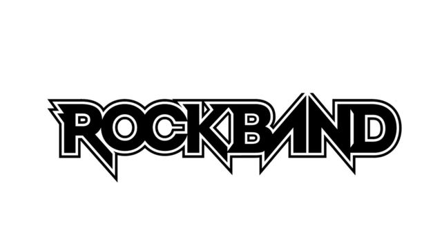 Green Day tendr su propio Rock Band