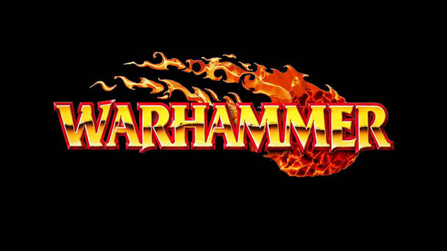 El juego masivo de THQ sobre Warhammer 40.000 puede tardar dos aos