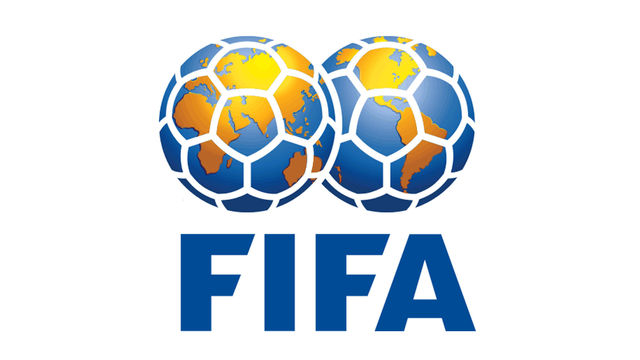 La final de la FIFA Interactive World Champion 2010 tendr lugar en Barcelona