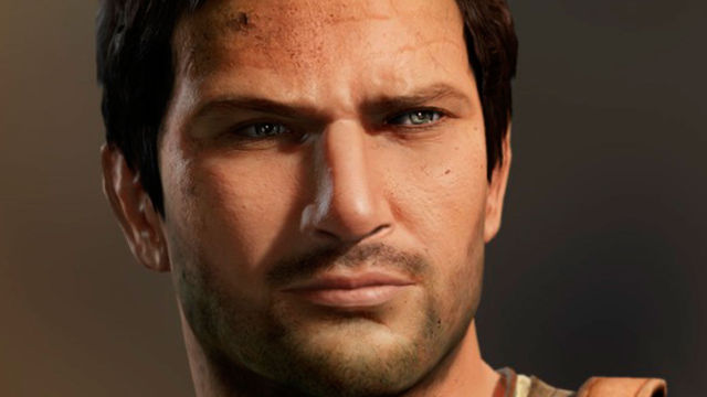 No habr contenido descargable para un jugador en Uncharted 3