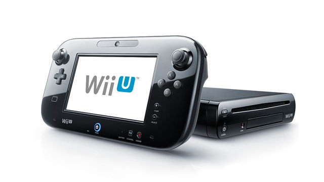 Los creadores de Luigi's Mansion 2 podran estar trabajando en Wii U