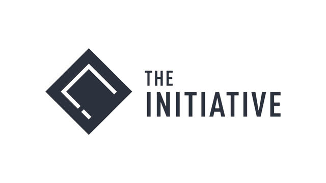 The Initiative de Microsoft ficha a Victoria Miller de PlayStation