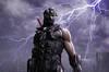 Noticia ¿Adiós Ryu Hayabusa? Ninja Gaiden 4 busca nuevo público cambiando de protagonista como Devil May Cry