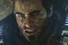 Noticia Buenas noticias para los fans de Gears of War: El nuevo E-Day será codesarrollado por People Can Fly