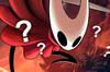 Noticia Hollow Knight: Silksong se actualiza en Steam y los fans se vuelven locos: 'Chicos, sale mañana'