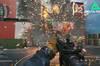 Noticia Delta Force vs Battlefield 2042: ¿Qué juego tiene la mejor destrucción de escenarios? - Comparativa