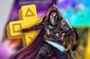 Noticia Anunciados los juegos de marzo de PS Plus Essential incluyendo Dragon Age: The Veilguard para PS5