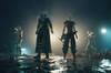 Noticia Final Fantasy VII Rebirth recibe una actualización de 17 GB en PC: ¿Qué cambia el parche 1.001?