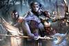 Noticia EA insinúa que Dragon Age: The Veilguard debería haber sido un juego como servicio para tener éxito