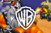 Noticia ¿Un Mario Kart de Warner? Antes de su cierre, WB San Diego preparaba 'un Multiversus' de velocidad