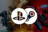 Noticia Sony elimina las restricciones regionales de varios juegos en Steam y países sin cuentas de PSN